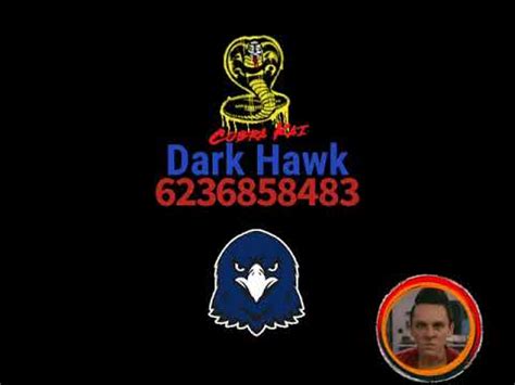are dark hawks fake